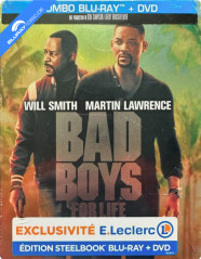 bad-boys-for-life-2020-edition-speciale-eleclerc-exclusive-steelbook-fr-import-scan_klein.jpg