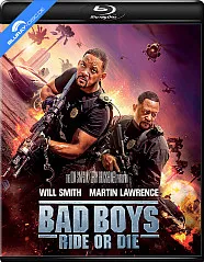 bad-boys-ride-or-die-produktfoto-neu_klein.webp