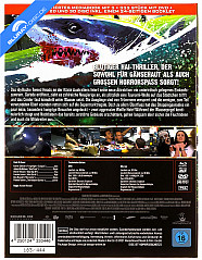 bait---haie-im-supermarkt-3d-limited-mediabook-edition-cover-a-blu-ray-3d---dvd-back_klein.webp