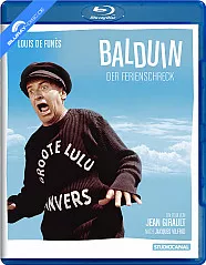 balduin-der-ferienschreck-produktfoto-neu_klein.webp