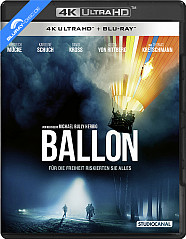 ballon-2018-4k-4k-uhd-und-blu-ray-produktfoto-neu_klein.jpg