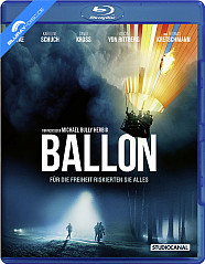 ballon-2018-produktfoto-neu_klein.jpg