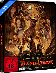 bambi---the-reckoning-4k-limited-steelbook-edition-4k-uhd---blu-ray-galerie_klein.jpg