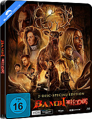 bambi-the-reckoning-4k-limited-steelbook-edition-4k-uhd---blu-ray-galerie-neu_klein.jpg