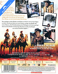 bandolero-1968-2.-neuauflage-back_klein.jpg
