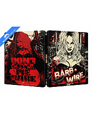 barb-wire-1996-4k-unrated-langfassung-limited-steelbook-edition-4k-uhd---blu-ray-cover-a-galerie5_klein.jpg