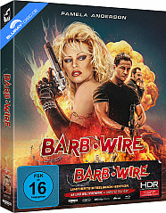 barb-wire-1996-4k-unrated-langfassung-limited-steelbook-edition-4k-uhd---blu-ray-cover-b-galerie1_klein.jpg