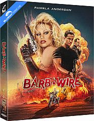 barb-wire-1996-4k-unrated-langfassung-limited-steelbook-edition-4k-uhd---blu-ray-cover-b-galerie2_klein.jpg