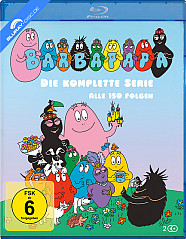 barbapapa---die-komplette-serie-2-blu-ray-galerie_klein.jpg