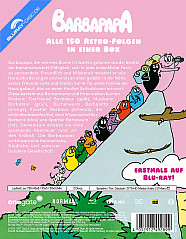 barbapapa---die-komplette-serie-2-blu-ray-schuber-back_klein.jpg