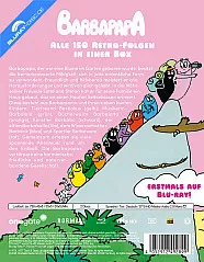 barbapapa---die-komplette-serie-2-blu-ray-schuber-back_klein.webp