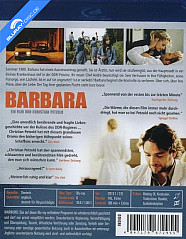 barbara-2012-back_klein.jpg