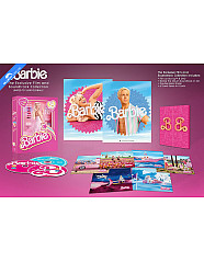 barbie-2023---exclusive-film---soundtrack-collection-blu-ray---dvd---audio-cd-uk-import-ohne-dt.-ton-galerie_klein.jpg