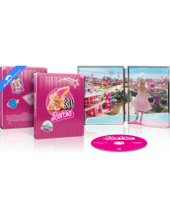 barbie-2023-4k-limited-edition-cover-a-steelbook-th-import-overview_klein.jpg