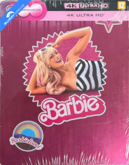 barbie-2023-4k-limited-edition-steelbook-kr-import-scan_klein.jpg