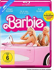 barbie-2023-neu_klein.webp