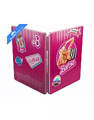 barbie-steelbook-galerie1_klein.webp