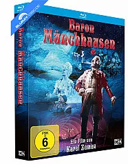 baron-muenchhausen-1961-defa-science-fiction-galerie_klein.webp