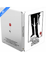 barry-lyndon-4k-limited-steelbook-edition-4k-uhd---blu-ray-blu-ray-galerie-2_klein.jpg
