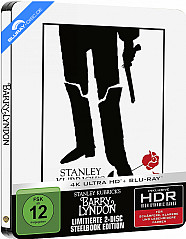 barry-lyndon-4k-limited-steelbook-edition-4k-uhd---blu-ray-blu-ray-galerie-4_klein.jpg