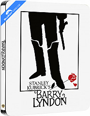 barry-lyndon-4k-limited-steelbook-edition-4k-uhd---blu-ray-blu-ray-galerie_klein.jpg