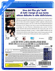 barry-lyndon-it-import-back_klein.webp