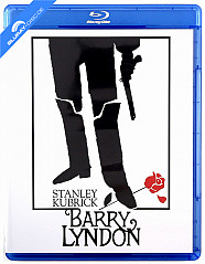 barry-lyndon-it-import-neu_klein.webp