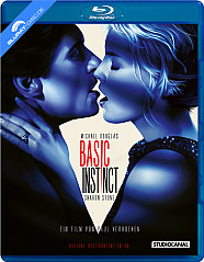 basic-instinct-1992-neuauflage-produktfoto-neu_klein.webp