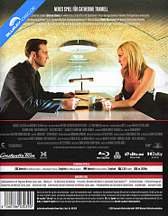 basic-instinct-2---neues-spiel-fuer-catherine-tramell-back_klein.jpg basic-instinct-2---neues-spiel-fuer-catherine-tramell-back_klein.jpg