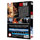 basic-instinct-limited-mediabook-edition-cover-a-DE-produktbild-01_klein.webp