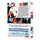 basic-instinct-limited-mediabook-edition-cover-b-DE-produktbild-01_klein.webp