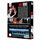 basic-instinct-limited-mediabook-edition-cover-c-DE-produktbild-01_klein.webp