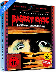 basket-case-trilogie---basket-case---der-unheimliche-zwilling-astro-design-2-blu-ray-galerie_klein.webp