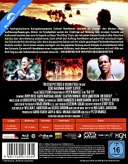 bat-21---mitten-im-feuer-backcover-neu_klein.jpg