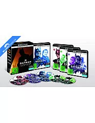 batman-1-4-collection-4k-4k-uhd---blu-ray-galerie_klein.webp