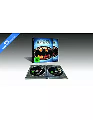 batman-1989-25th-anniversary-edition-blu-ray---bonus-blu-ra---uv-copy-galerie_klein.webp