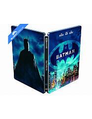 batman-1989-4k---limited-steelbook-4k-uhd---blu-ray-it-import-galerie1_klein.webp