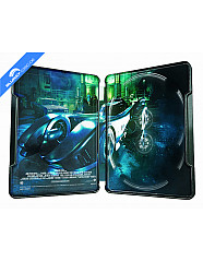 batman-1989-4k---limited-steelbook-4k-uhd---blu-ray-it-import-galerie2_klein.webp