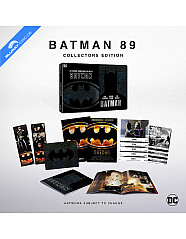 batman-1989-4k---ultimate-collectors-edition-steelbook-4k-uhd--blu-ray-fr-import-_klein.jpg