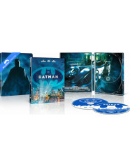 batman-1989-4k-limited-edition-steelbook-ca-import-overview_klein.webp