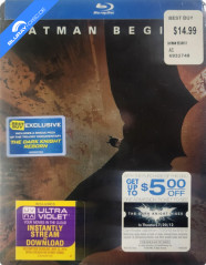 batman-begins-2005-best-buy-exclusive-limited-edition-steelbook-neuauflage-us-import-scan_klein.jpg