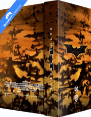 batman-begins-4k-blufans-exclusive-60-limited-edition-steelbook-one-click-box-set-cn-import-back_klein.jpg