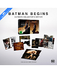 batman-begins-4k-ultimate-collectors-edition-4k-uhd---blu-ray---bonus-blu-ray-vorab5_klein.jpg
