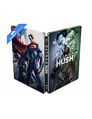 batman-hush-limited-steelbook-edition-galerie1_klein.jpg