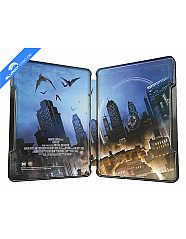 batman-hush-limited-steelbook-edition-galerie2_klein.jpg