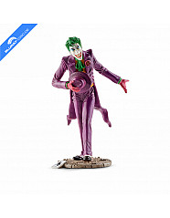 batman-the-killing-joke-limited-edition-inkl.-joker-figur-blu-ray---uv-copy-galerie_klein.webp