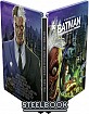 batman-the-long-halloween-part-two-limited-edition-steelbook-uk-import-overview_klein.jpeg