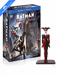 batman-und-harley-quinn-limited-edition-inkl.-harley-quinn-figur-blu-ray---uv-copy-galerie_klein.webp
