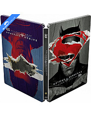 batman-v-superman-dawn-of-justice-2016-3d---kinofassung-und-directors-cut-limited-steelbook-edition-blu-ray-3d-blu-ray-galerie-2_klein.jpg