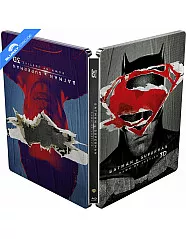 batman-v-superman-dawn-of-justice-2016-3d---kinofassung-und-directors-cut-limited-steelbook-edition-blu-ray-3d-blu-ray-galerie-2_klein.webp